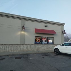 MGM Wine & Spirits