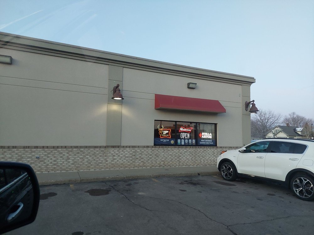 Social spots from MGM Wine & Spirits