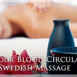 Miami Lakes Therapeutic Massage - Swedish Massage