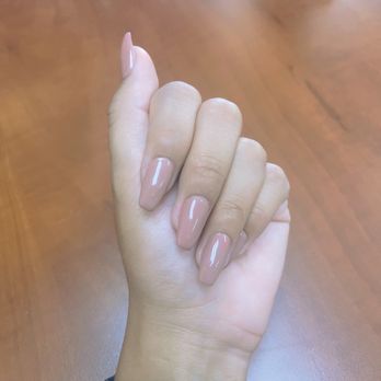 Loa An's Beauty and Spa - Waxing Near Me - Concord, California
