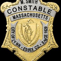 Tri County Civil Process Service & Constable Office