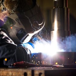 Southeast Metal Solutions