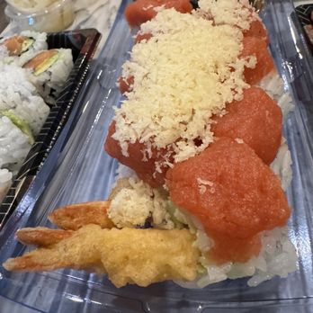 Yanagi Kitchen - Redondo Beach - Japanese Near Me - Redondo Beach, California