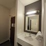 Courtyard by Marriott Sacramento Folsom