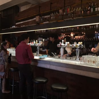 Cookie - The actual bar - Thai Near Me - Melbourne, VIC Cookie - The actual bar - Thai Near Me - Melbourne, VIC