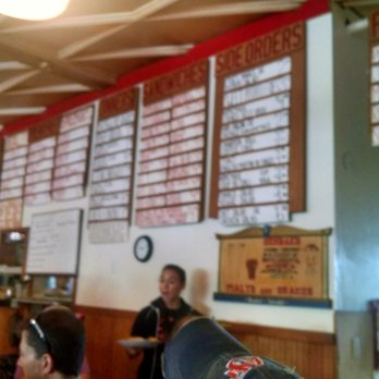 Mickies Dairy Bar - Menu - Breakfast & Brunch Near Me - Madison, Wisconsin Mickies Dairy Bar - Menu - Breakfast & Brunch Near Me - Madison, Wisconsin