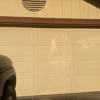 Go Pro Garage Doors - Garage Door - Garage Door Services Near Me Go Pro Garage Doors - Garage Door - Garage Door Services Near Me