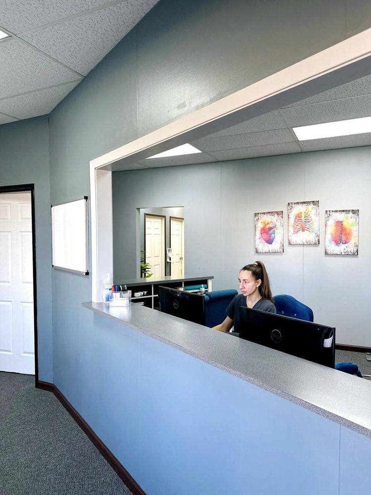 Origen Healthcare - grief counselor in Omaha, NE