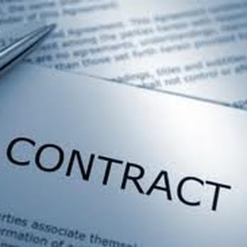 R Scott Carlyon, PC - General Litigation Near Me - San Antonio, Texas