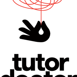 Tutor Doctor Ashburn and Loudoun East
