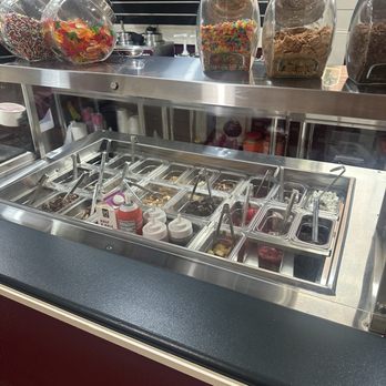 Palmer’s - Bakeries Near Me - Saint Joseph, Missouri