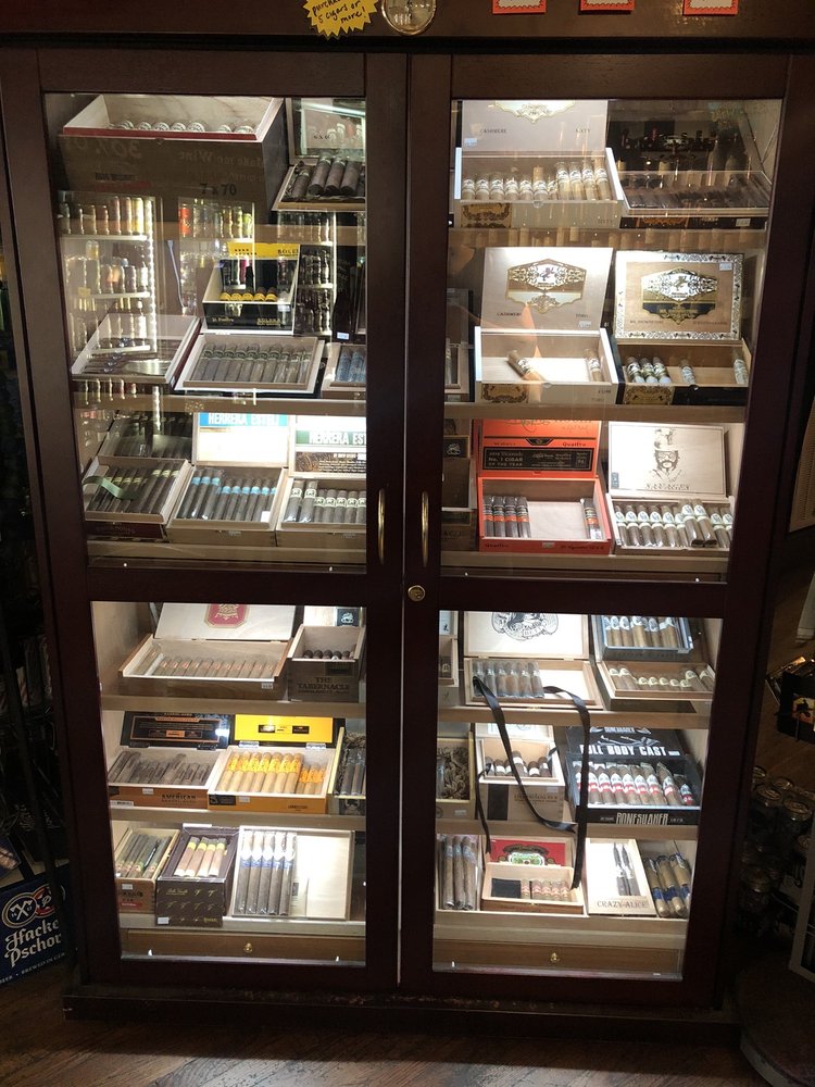 THE BREWER’S KETTLE KERNERSVILLE Updated May 2024 40 Photos & 31