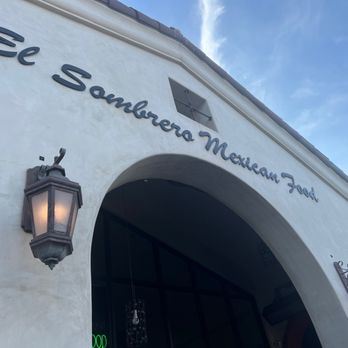 El Sombrero - Mexican Near Me - Manhattan Beach, California El Sombrero - Mexican Near Me - Manhattan Beach, California