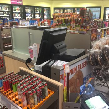 Cumberland Farms - Registers plus goodies - Gas Stations Near Me - Waterbury, Connecticut Cumberland Farms - Registers plus goodies - Gas Stations Near Me - Waterbury, Connecticut