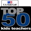 Catch-72 Golf gift card