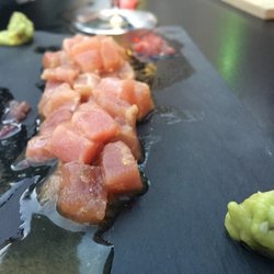 La Sastrería del Mercado
