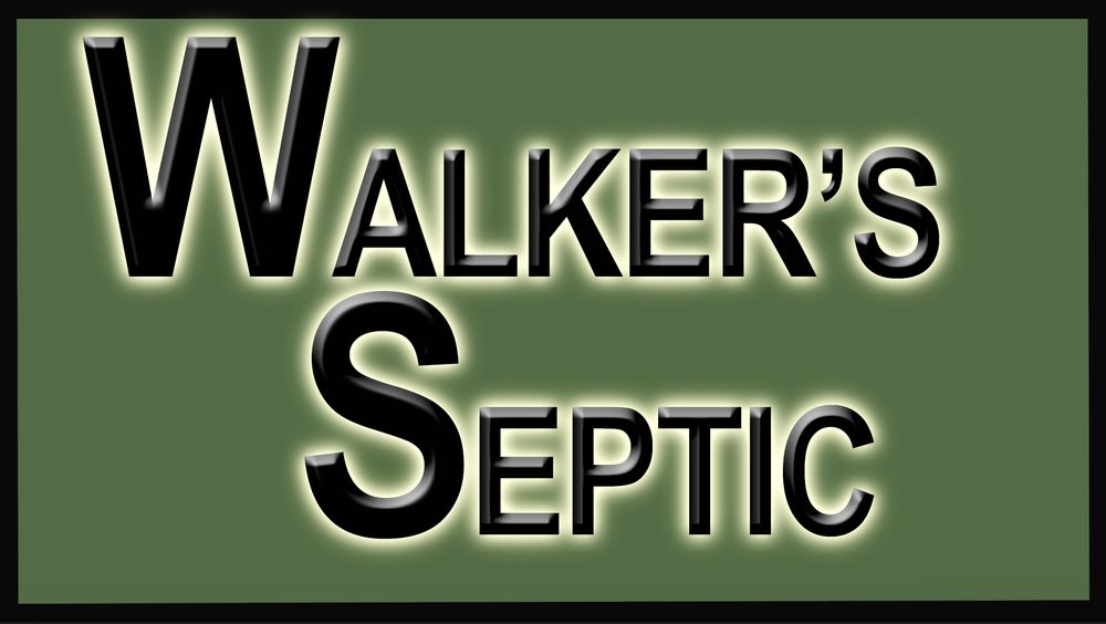 Walker's Septic - septic in Columbus, NJ
