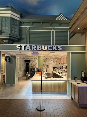 Boulder Station Hotel and Casino by null Boulder Station Hotel and Casino by null