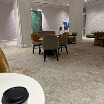 Fairmont - Hotels Near Me - Washington, DC, District of Columbia