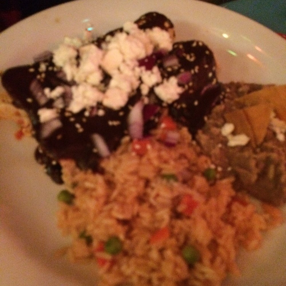Viva Mexico - Mole - Mexican Near Me - Edinburgh, EDH Viva Mexico - Mole - Mexican Near Me - Edinburgh, EDH