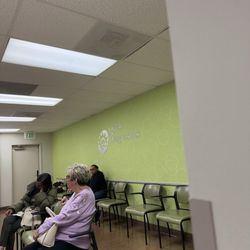 Quest Diagnostics