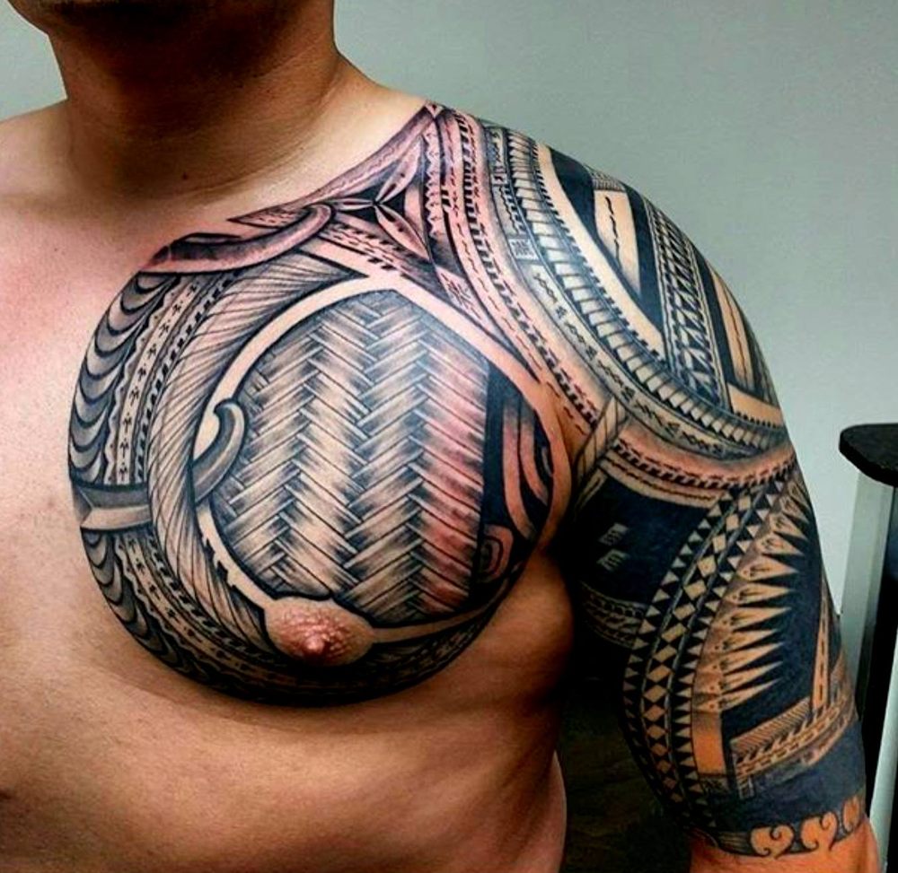 Hidden Lotus Tattoo and Art Gallery Logo
