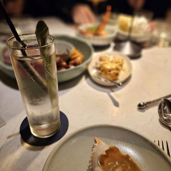 Narkara - Thai Near Me - New York, New York
