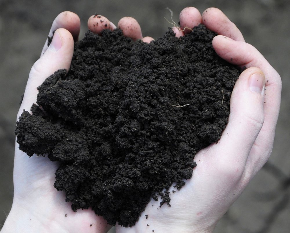 MULCH AND STONE Updated July 2024 12 Photos 168 Hwy 274, Lake