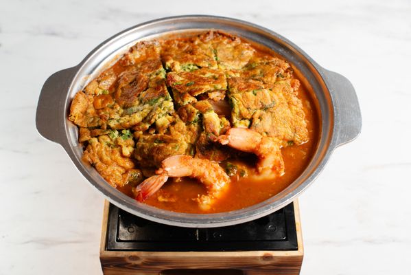 Manaao - Thai Comfort Food by null