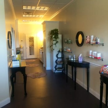 Massage By Ashley Jane - Massage Therapy Near Me - Hobe Sound, Florida Massage By Ashley Jane - Massage Therapy Near Me - Hobe Sound, Florida