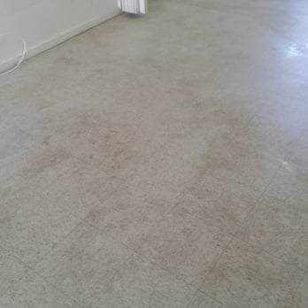 SNJ Cleaning Services - living room area after SnJ cleaned the floor - Home Cleaning Near Me SNJ Cleaning Services - living room area after SnJ cleaned the floor - Home Cleaning Near Me