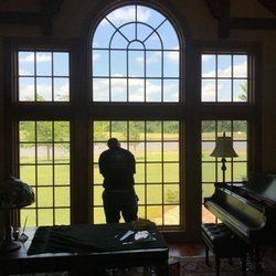 Kansas Window Tinting