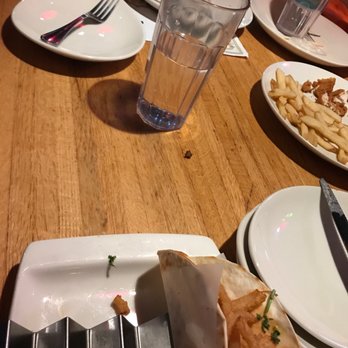 Applebee's Grill + Bar - American Near Me - Milltown, New Jersey Applebee's Grill + Bar - American Near Me - Milltown, New Jersey
