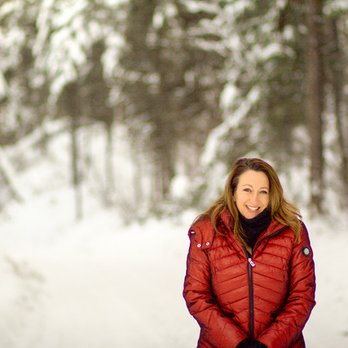 The Bend - Dr. Erika Putnam Chiropractic Physician - Chiropractors Near Me - Whitefish, Montana The Bend - Dr. Erika Putnam Chiropractic Physician - Chiropractors Near Me - Whitefish, Montana