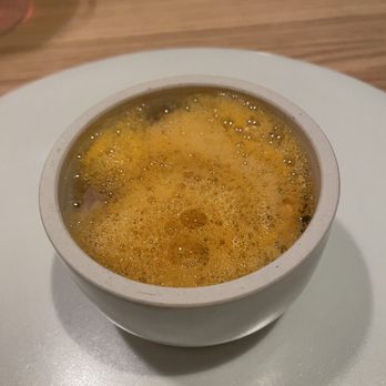 SSAL - Korean Near Me - San Francisco, California