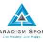 Photo of Paradigm Sport