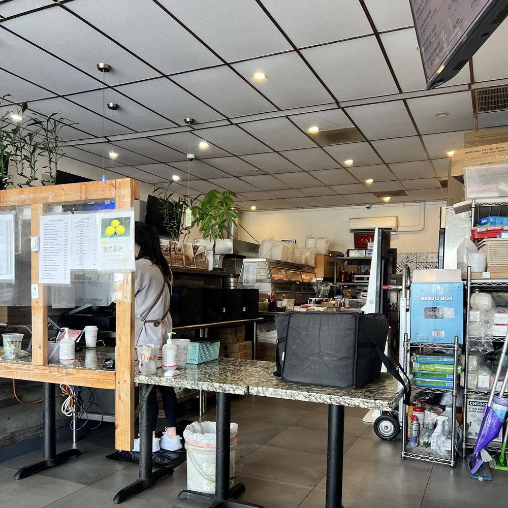 D T Dim Sum & Tea - Coffee & Tea Near Me - San Leandro, California D T Dim Sum & Tea - Coffee & Tea Near Me - San Leandro, California
