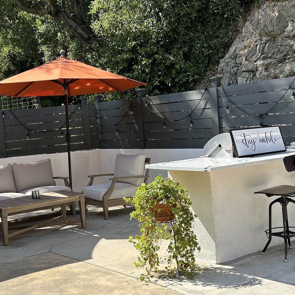 Merit Home Services - Handyman Near Me - Burbank, California