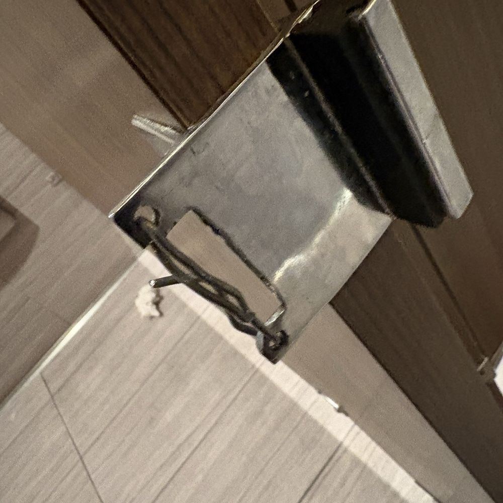 Shogun Restaurant - Bathroom stall - Teppanyaki Near Me - Rancho Cucamonga, California Shogun Restaurant - Bathroom stall - Teppanyaki Near Me - Rancho Cucamonga, California