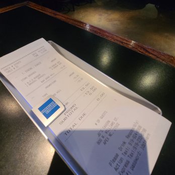 JD's Tavern - Bar good will. - American Near Me - Apex, North Carolina