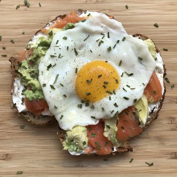Chez Lorraine - Brunch special - Breakfast & Brunch Near Me - Amsterdam, New Hampshire
