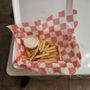 Photo of Fat Monn's Grub