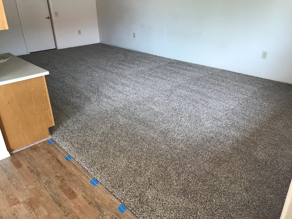 CARPET INSTALLATION PHOENIX Request a Quote 16821 N 17th Pl