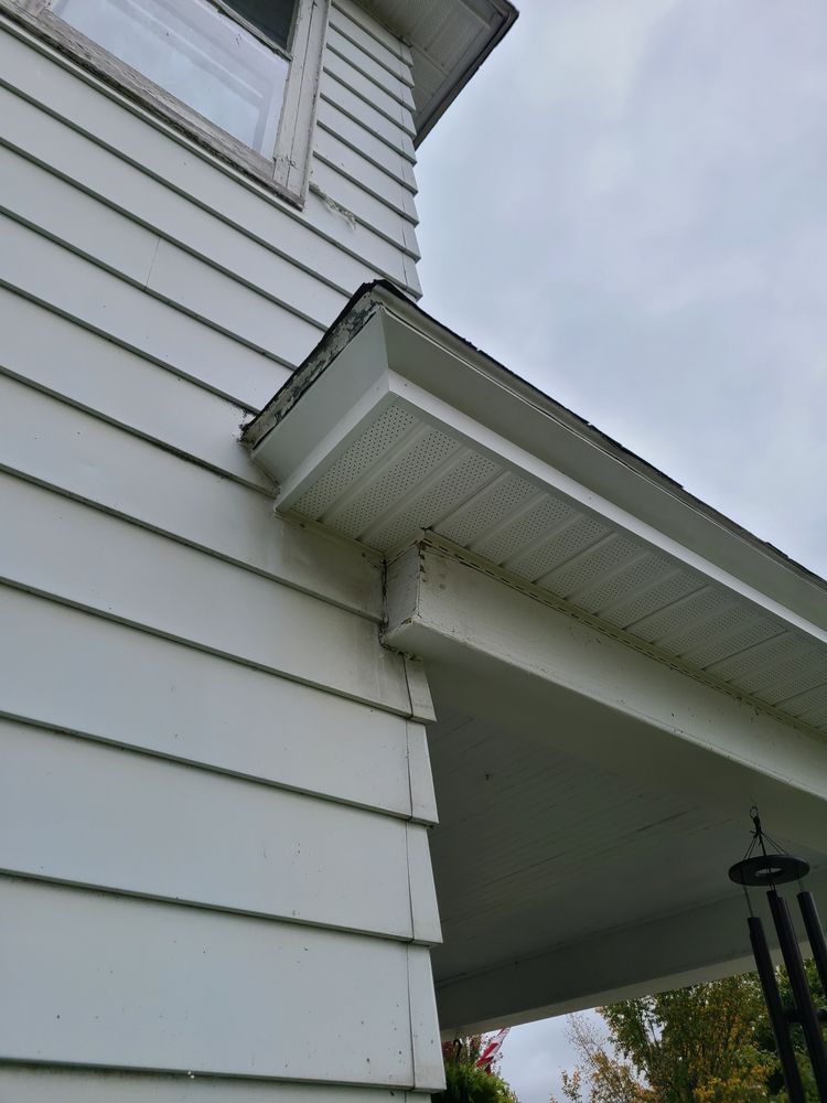 Slide of Brickyard Houses & Home Solutions