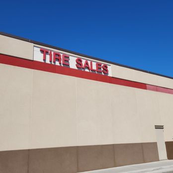 Costco - Department Stores Near Me - Huntsville, Alabama Costco - Department Stores Near Me - Huntsville, Alabama