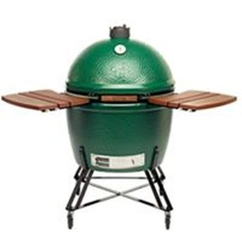 Texas Appliance - Appliances Near Me - Fort Worth, Texas Texas Appliance - Appliances Near Me - Fort Worth, Texas