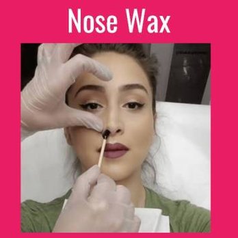 Nitu's Threading Salon II - Threading Services Near Me - Passaic, New Jersey Nitu's Threading Salon II - Threading Services Near Me - Passaic, New Jersey