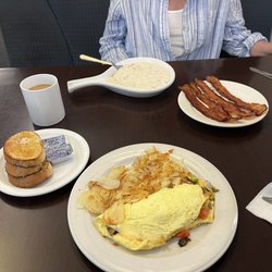 Brunswick Family Restaurant