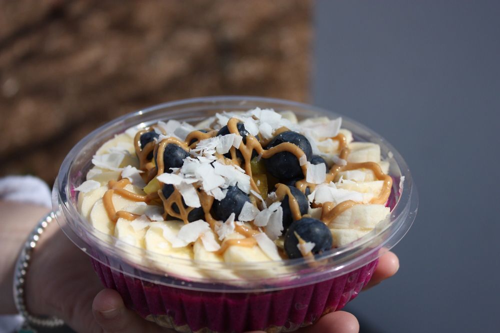 BOWL BOYZ Updated August 2024 27 Photos & 18 Reviews 193 Dean St