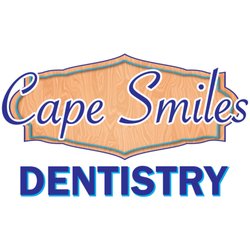 Cape Smiles Dentistry